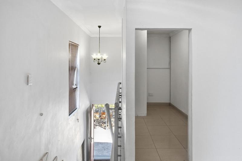 7 Bedroom Property for Sale in Northpine Western Cape